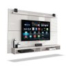 Painel Suspenso Para TV até 65 Pol Max 1.8 EDN Branco - 1