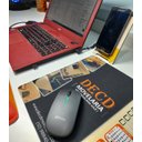 Ver imagem 5 de Mouse Pad Gamer Exclusivo com Calendário e Anotações para Empresas Reidopendrive Mspd1