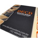 Ver imagem 3 de Mouse Pad Gamer Exclusivo com Calendário e Anotações para Empresas Reidopendrive Mspd1