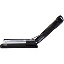 Ver imagem 2 de Grampeador Metal Mx-g25 Semiautomatico P/25fls