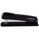 Ver imagem 1 de Grampeador Metal Mx-g25 Semiautomatico P/25fls