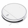 Aspirador Xiaomi Mi Robot Vacuum-Mop Essential MJSTG1 - Branco - 3