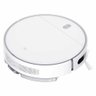 Aspirador Xiaomi Mi Robot Vacuum-Mop Essential MJSTG1 - Branco - 2