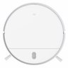 Aspirador Xiaomi Mi Robot Vacuum-Mop Essential MJSTG1 - Branco - 1