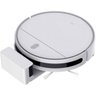 Aspirador Xiaomi Mi Robot Vacuum-Mop Essential MJSTG1 - Branco - 5