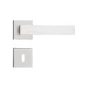 Ver imagem 1 de Fechadura Interna Retro Pado 55 Mm Cromo Acetinado - Rq2 411-90i Cra