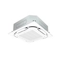 Ver imagem 2 de Ar Condicionado Split Cassete 4 Vias Inverter Daikin Sky Air 36.000 Btus Quente e Frio 220v R-32