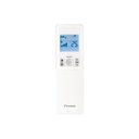 Ver imagem 4 de Ar Condicionado Split Cassete 4 Vias Inverter Daikin Sky Air 36.000 Btus Quente e Frio 220v R-32