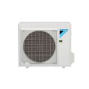 Ver imagem 3 de Ar Condicionado Split Cassete 4 Vias Inverter Daikin Sky Air 36.000 Btus Quente e Frio 220v R-32