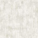 Ver imagem 1 de Papel de Parede Importado Desenho Abstrato- Avalon 217- Tnt Antichamas.