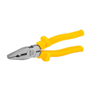 Ver imagem 3 de Alicate Universal Vonder 8" CRV Isolação 1.000V