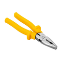 Ver imagem 4 de Alicate Universal Vonder 8" CRV Isolação 1.000V