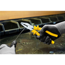 Ver imagem 6 de Alicate Universal Vonder 8" CRV Isolação 1.000V