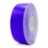 Fita Adesiva Moon Adhesive Tape Pastorelli - 1