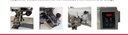 Ver imagem 7 de Galoneira Direc Drive , Singer-base Plana-514g-110v