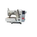 Ver imagem 3 de Galoneira Direc Drive , Singer-base Plana-514g-110v