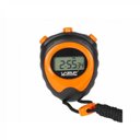 Ver imagem 1 de Cronometro Liveup Liveup Sports