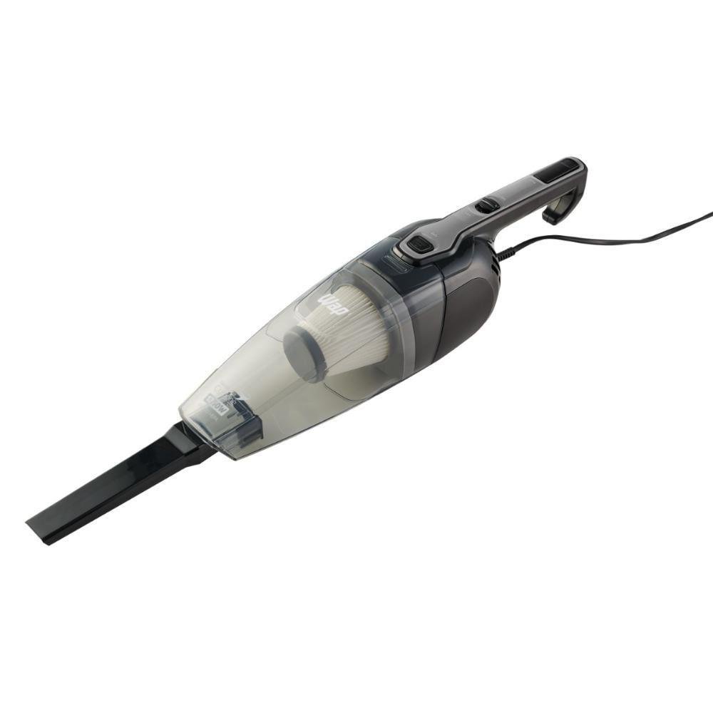 Aspirador de Pó 127v Vertical Wap Silent Speed Max - 6