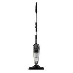 Aspirador de Pó 127v Vertical Wap Silent Speed Max - 1
