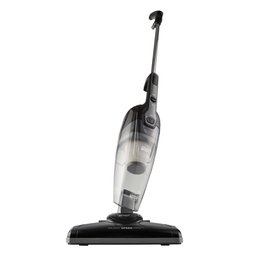 Aspirador de Pó 127v Vertical Wap Silent Speed Max - 4