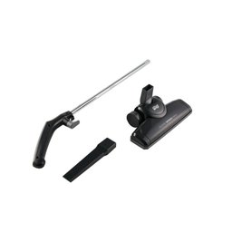 Aspirador de Pó 127v Vertical Wap Silent Speed Max - 3