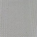 Ver imagem 6 de Tapete Artesanal Beira Cama Kilim Maya Marfim 60 x 90