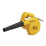 Soprador / Aspirador 500w Stanley Spt500-BR2 - 1