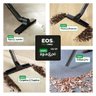 Kit Aspirador de Água e Pó EOS Max Pro Eai15P 1450W 15L 110V + 2 Sacos Extras - 6