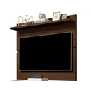 Ver imagem 1 de Painel Vivare 1,08m New Cedro