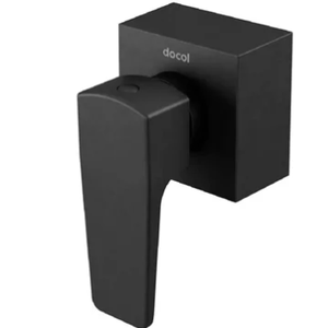Acabamento para Registro 3/4 Lift Onix Docol