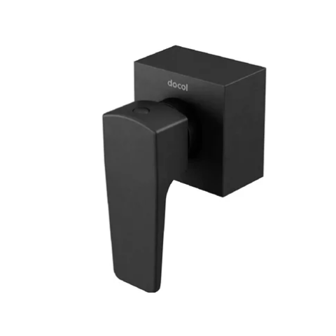 Acabamento para Registro 3/4 Lift Onix Docol