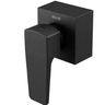 Acabamento para Registro 3/4 Lift Onix Docol - 1