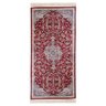 Passadeira Persa Iraniano - 0,75x2,50cm Prime Home Decor 37564 - 1