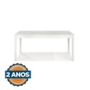 Ver imagem 5 de Mesa de Jantar 6 Lugares Madeira Maciça Mandacaru CabeCasa MadeiraOriginals