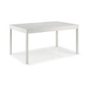 Ver mais imagens de Mesa de Jantar 6 Lugares Madeira Maciça Mandacaru CabeCasa MadeiraOriginals