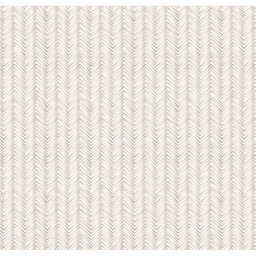 Revestimento Ceusa 43,7X63,1 Escama Brie Acetinado 8419 ( Preço da Caixa com 1,65 M² ) - 1