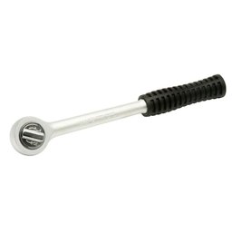 Catraca Manual 1-2" Cr-v 51 Kgf.m Waft - 1