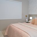 Ver imagem 1 de Persiana Blackout Kitbox - ( Largura 250 X Altura 230cm )