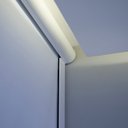 Ver imagem 6 de Persiana Blackout Kitbox - ( Largura 250 X Altura 230cm )