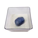 Ver imagem 2 de Pedra do Signo Aquário Sodalita Box Acrílico