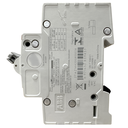 Ver imagem 3 de Minidisjuntor Abb Bipolar Sj202t-c2 2taz144200r0504