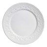 Prato Raso Madeleine Branco - 6pcs - Porto Brasil - 1