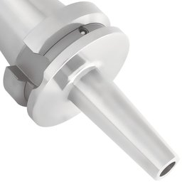Cone Indução Térmica - Shrink Fit - Sfs10-160 - Mas 403 Bt - Bt Fixo - 6