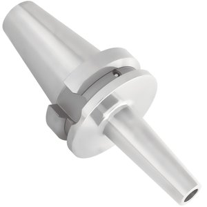 Cone Indução Térmica - Shrink Fit - Sfs10-160 - Mas 403 Bt - Bt Fixo