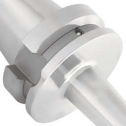 Cone Indução Térmica - Shrink Fit - Sfs10-160 - Mas 403 Bt - Bt Fixo - 5