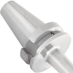 Cone Indução Térmica - Shrink Fit - Sfs10-160 - Mas 403 Bt - Bt Fixo - 4