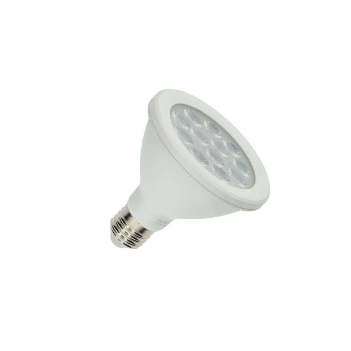 Lâmpada Par30 Led 10w 5700k E27 25° Bivolt Sth5030/57