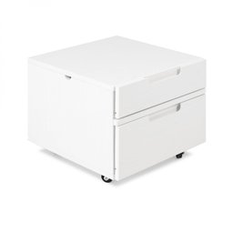 Cama Casal Multifuncional Madeira Maciça Irara Cabecasa Madeiramadeira - 10