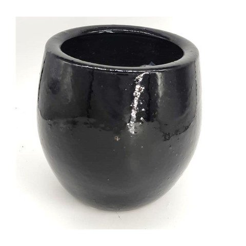 Vaso Palla Preto
