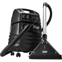 Ver imagem 2 de Extratora Barril WAP Carpet Cleaner ECO Limpeza Pesada 1450W - 220v